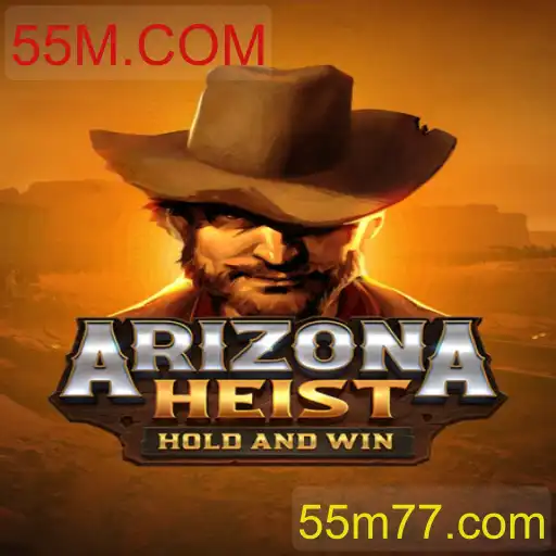 Desvendando ArizonaHeist: A Experiência de Jogo Inovadora