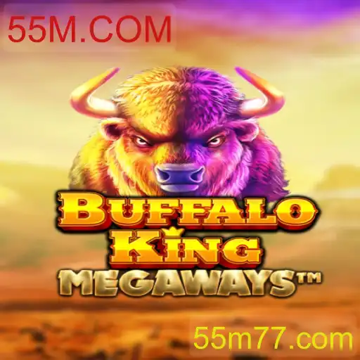 Explorando o Fascinante Mundo de BuffaloKing: Um Guia Completo