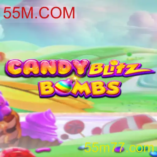 Explorando o Mundo Vibrante de CandyBlitzBombs: Um Guia Completo