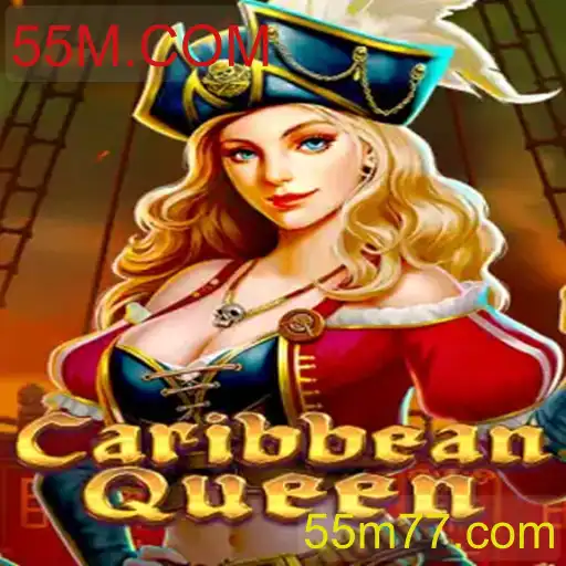 Aventura e Estratégia com CaribbeanQueen: Mergulhe na Experiência