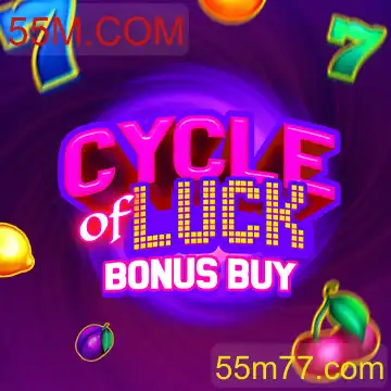 A Experiência Empolgante do Jogo CycleofLuckBonusBuy