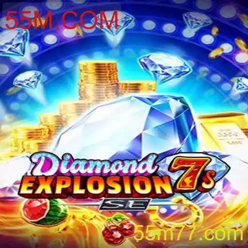 Explorando o Mundo de DiamondExplosion7sSE: Regras e Mecânicas do Jogo