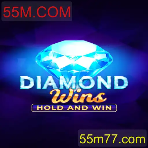 Explorando o Mundo de DiamondWins: Um Guia Detalhado