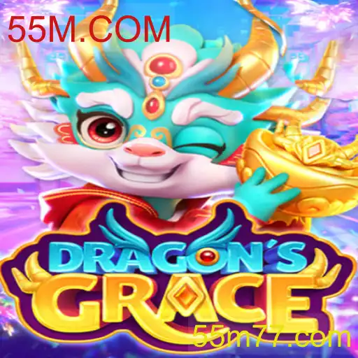 Explorando o Mundo de DragonsGrace: Um Merge de Fantasia e Estratégia