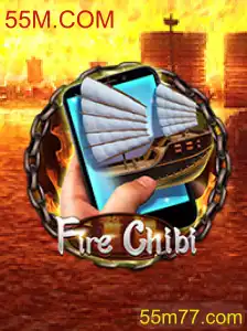 Explorando o Mundo de FireChibiM - Uma Nova Sensação dos Games
