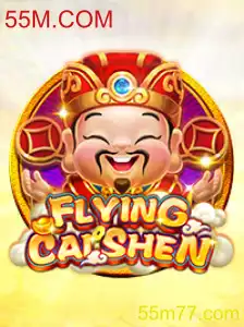 Explorando FlyingCaiShen: Um Mergulho nas Regras e Estratégias