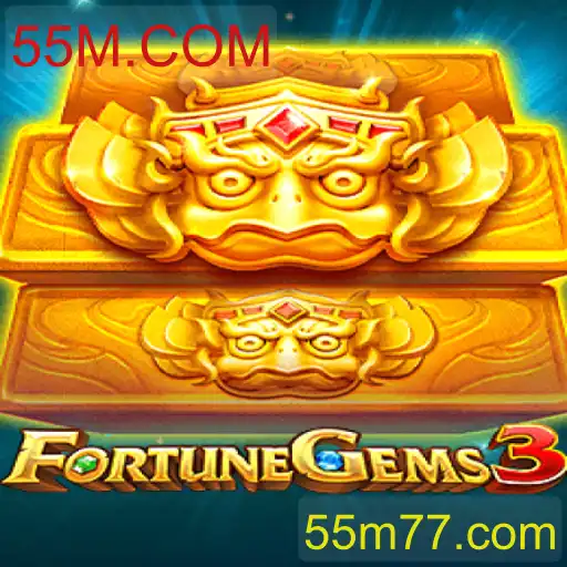 Explorando o Universo de FortuneGems3: Uma Jornada no Mundo dos Jogos Online