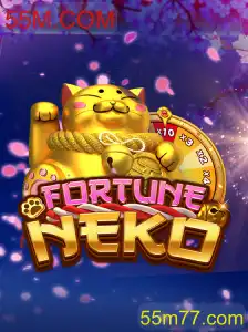 FortuneNeko: Um Mergulho no Mundo do Jogo de Sorte e Estratégia