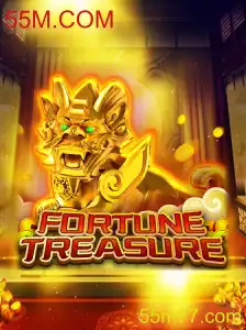 Descubra as Aventuras de FortuneTreasure: Seu Guia Completo para o Jogo do Momento