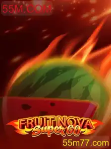 Explorando o Mundo de FruitNovaSuper60: Introdução e Regras