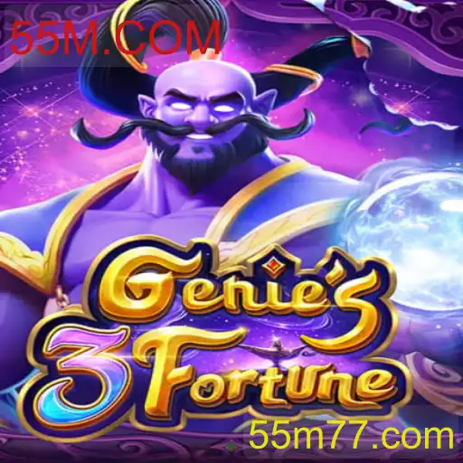 Explorando o Mundo de Genie3Fortune: Regras e Estratégias