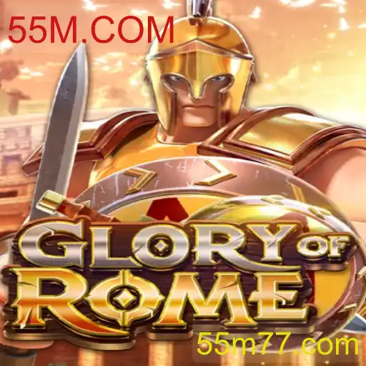 Explorando o Jogo GloryofRome: Estratégias e Eventos Recentes
