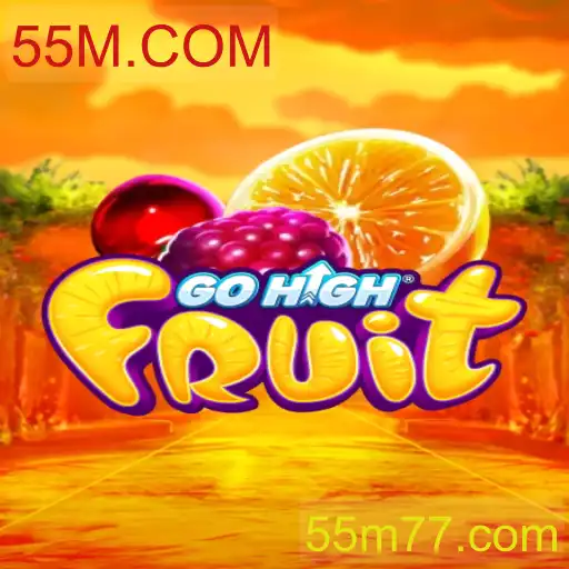 GoHighFruit: Explorando a Nova Sensação no Mundo dos Jogos