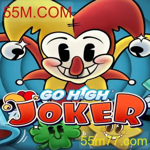 Explorando GoHighJoker: O Novo Jogo que Conquista Jogadores Globalmente