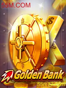 Explorando o Fascinante Mundo de GoldenBank: Uma Nova Experiência de Jogo