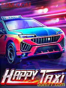 Descubra o Fascinante Mundo de HappyTaxi e Suas Regras Empolgantes
