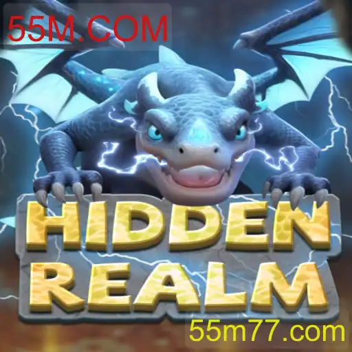 Explorando o Mundo de HiddenRealm: O Novo Fenômeno dos Jogos