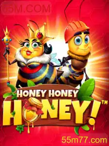 Explorando o Jogo HoneyHoneyHoney: A Diversão e Estratégia no Mundo Digital