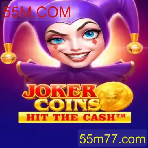 JokerCoins: Explorando o Novo Fenômeno do Entretenimento Digital