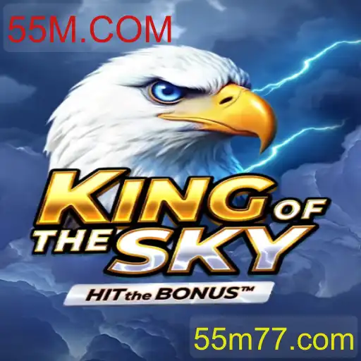 Descubra KingOfTheSky: Aventure-se no Alto com o Novo Jogo de Estratégia