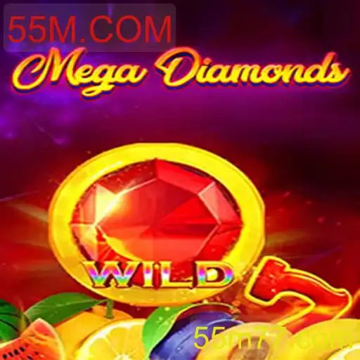 Explorando o Jogo MegaDiamond: Uma Aventura Repleta de Desafios e Prêmios