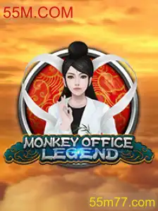 Explorando o Mundo de MonkeyOfficeLegend: Um Jogo de Estratégia Inovador