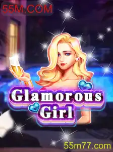 Descubra o Universo de GlamorousGirl: Uma Aventura Fascinante