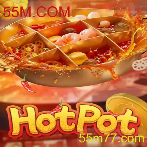 Descubra o Fascinante Mundo de Hotpot: Uma Inovadora Experiência de Jogo