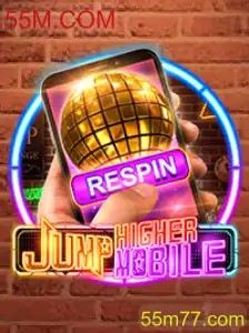 Descubra o Mundo de JumpHighermobile: Um Fenômeno Interativo