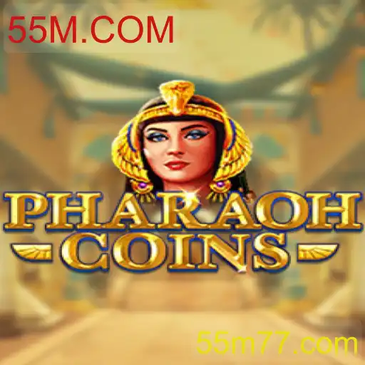 PharaohCoins: Descubra o Fascinante Mundo do Jogo Inspirado no Antigo Egito