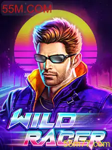 Explorando WildRacer: O Jogo que Está Conquistando o Mundo dos Games