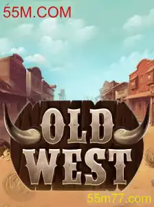 OldWest: Desvendando o Universo por Trás do Jogo e Sua Dinâmica Fascinante