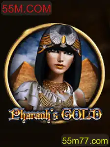 Descubra o Mundo de PharaohsGold: Aventuras e Regras do Jogo Inovador