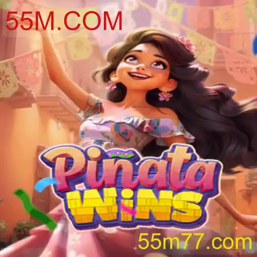 Descubra a Emoção e Regras do Jogo PinataWins