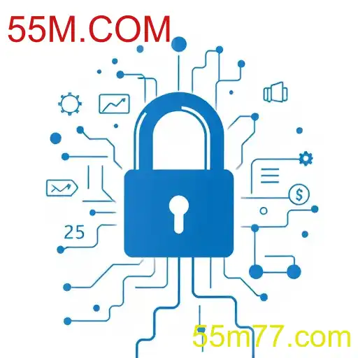 política Privacidade