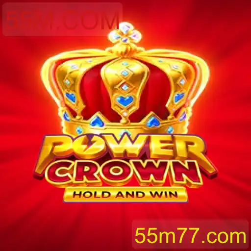 Descubra o Fascinante Mundo de PowerCrown – O Jogo do Momento