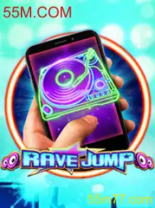 Descubra o Mundo Emocionante de RaveJumpmobile: O Jogo que Está Revolucionando o Universo Mobile