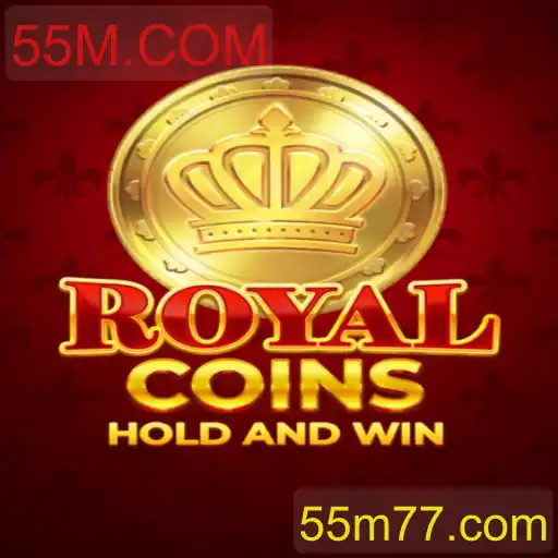 RoyalCoins: Explorando o Universo do Novo Jogo de Estratégia