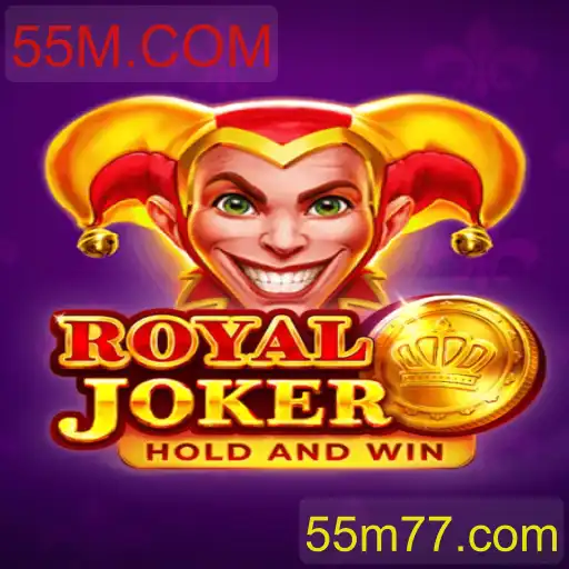 Descubra o Fascinante Mundo do Jogo RoyalJoker