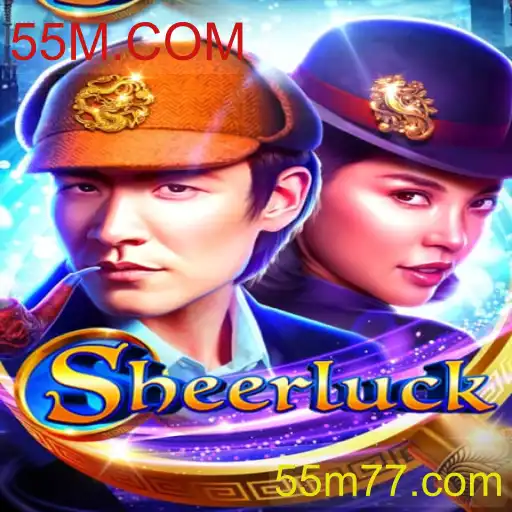 Descubra o Fascinante Mundo de Sheerluck: O Jogo que Encanta Multidões