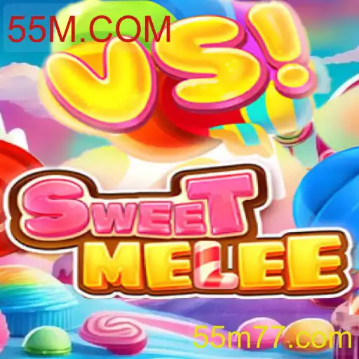 Explorando SweetMelee: A Nova Sensação nos Jogos Digitais
