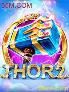 Explorando Thor2: O Universo de Aventura do Jogo