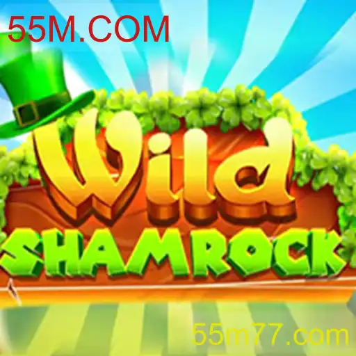 Explorando o Mundo de WildShamrock: Um Jogo de Estratégia e Sorte