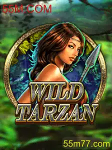 Descubra a Emoção Selvagem de WildTarzan: Um Mergulho nas Regras e Estratégias do Jogo