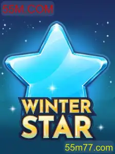 Explorando o Mundo de WinterStar: Regras e Desafios do Jogo do Momento