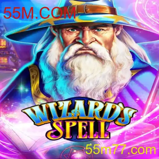 Descubra o Mundo Mágico do Jogo WizardsSpell: Entre na Aventura