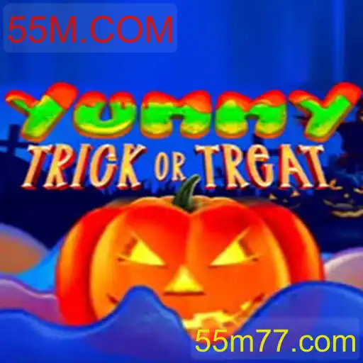 YummyTrickorTreat: O Novo Jogo de Aventura Inspirado no Halloween